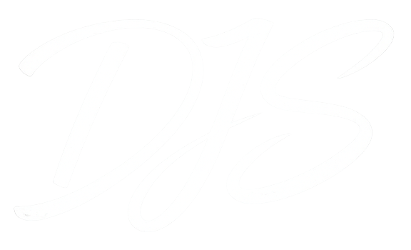 DJS – Association Inclusive et solidaire à Pézilla-la-Rivière